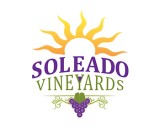 /public/logoimage/1448200673SOLEADO VINEYARDS-IV02.jpg